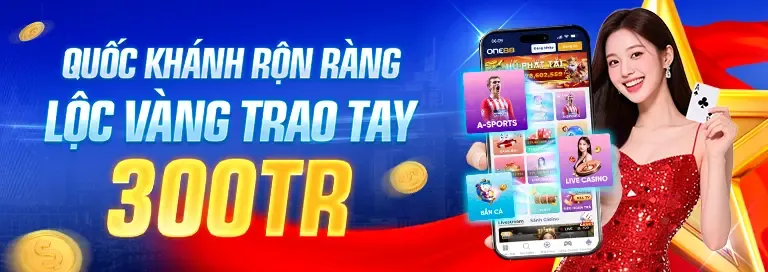 Nạp tiền qua Chuyển Khoản Ngân Hàng tại 39go99 login