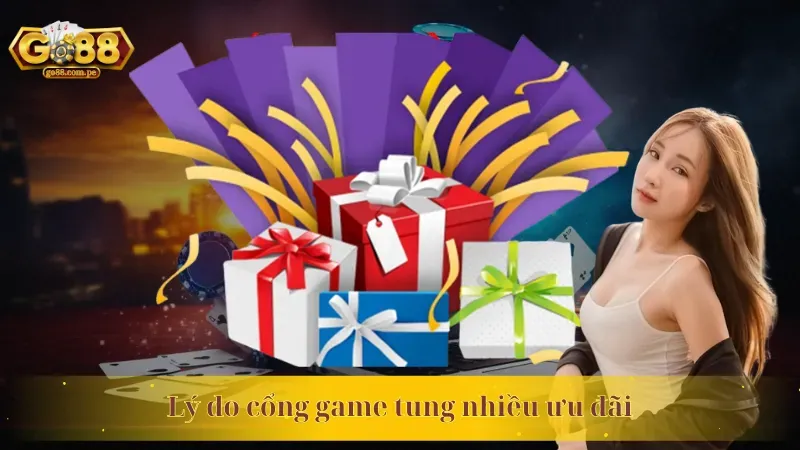 Khuyến mãi độc quyền 39go99