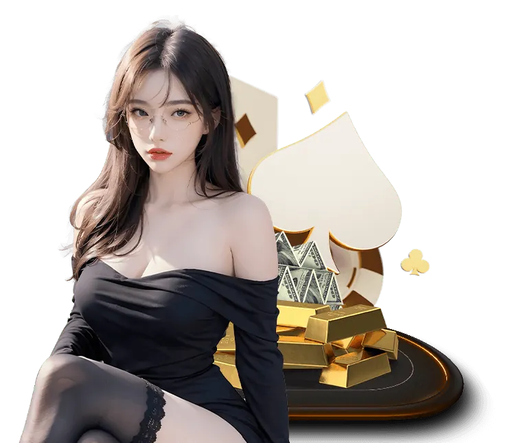 Cam kết của 39go99
