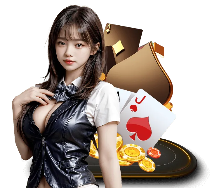 Hình ảnh minh họa các công cụ hỗ trợ chơi có trách nhiệm