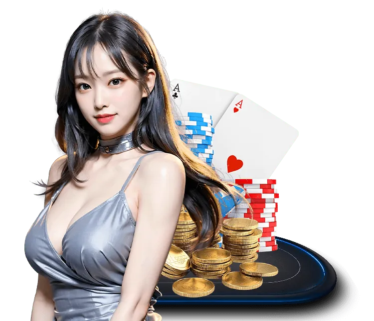 Game Nổ Hũ Golden Dragon