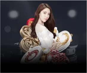 Slot game và nổ hũ tại 39go99 login với cơ hội jackpot lớn