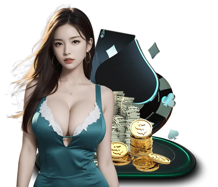 Game Nổ Hũ Ocean King