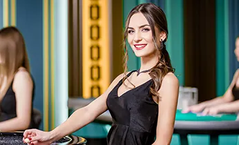 Các chương trình ưu đãi và khuyến mãi hấp dẫn tại 39go99 login