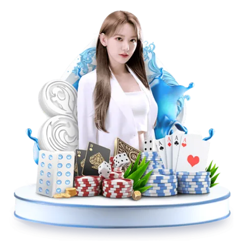 Tin tức thể thao và cá cược đặc biệt