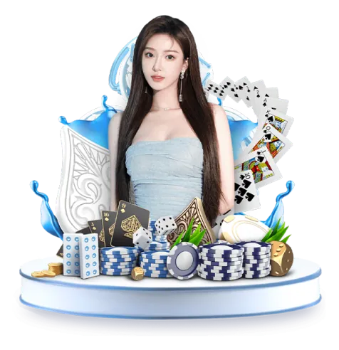 Quy tắc trò chơi 39go99