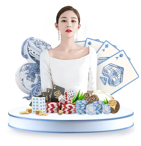Hoàn trả casino 39go99